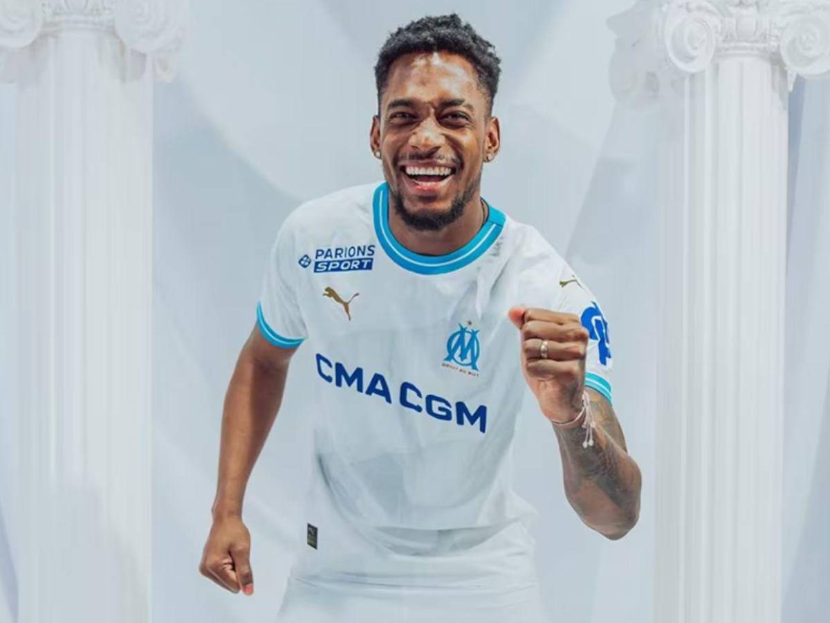 Estos son los jugadores más caros de cada selección de Concacaf