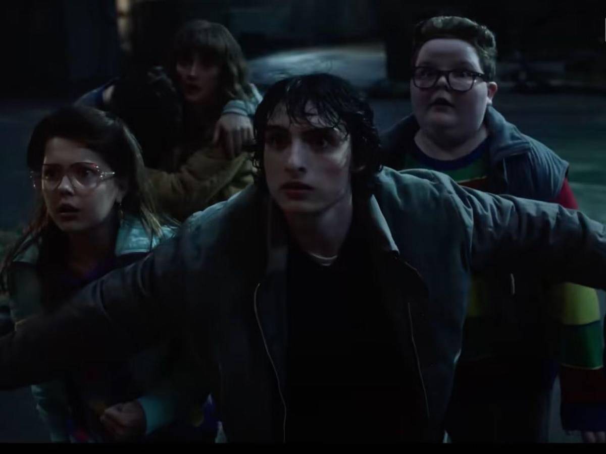 ¿Cuándo estrena el documental de Stranger Things? Netflix revela la fecha oficial