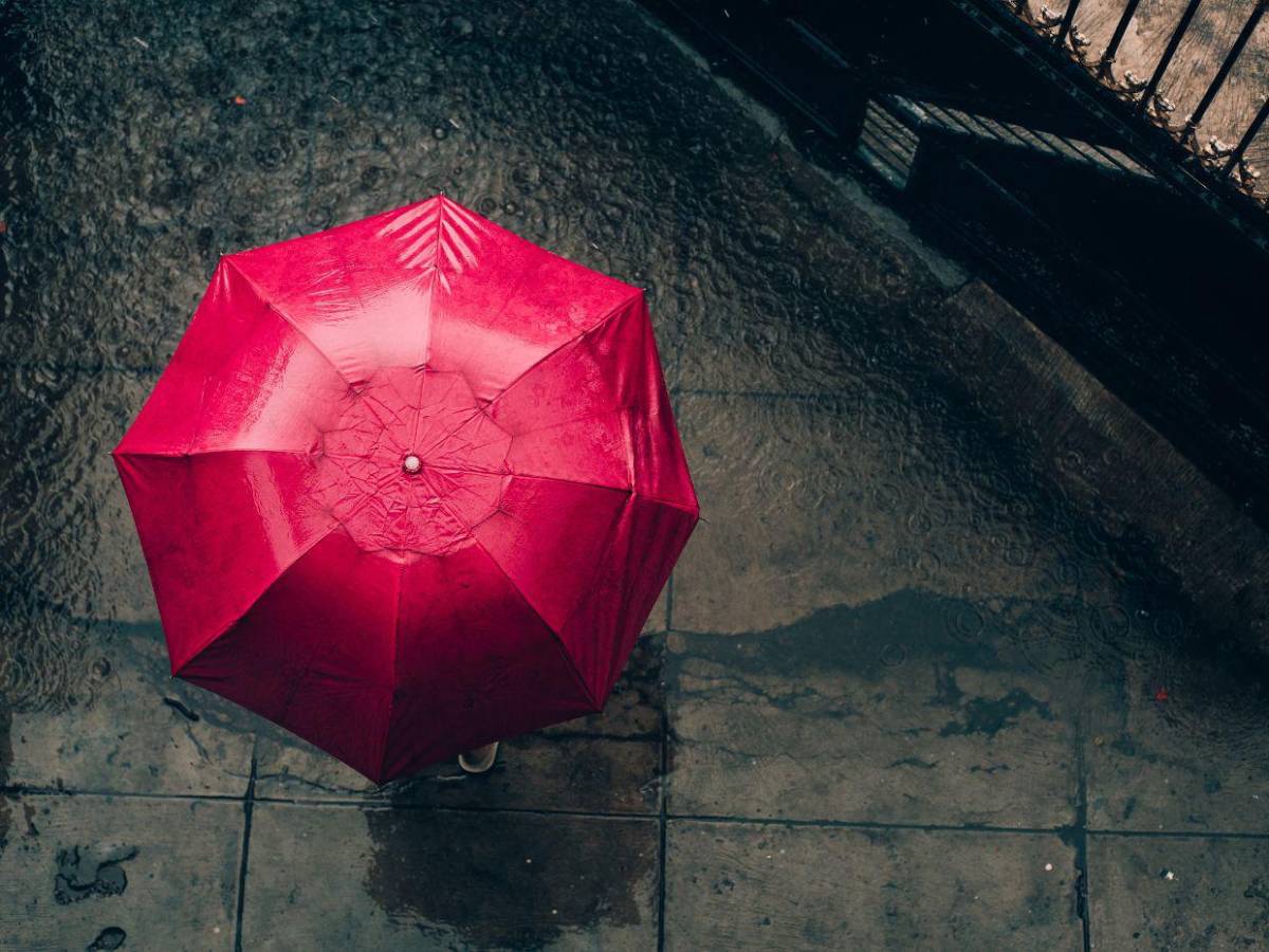 Viernes 13: ¿Cuáles son las principales supersticiones de la fecha?