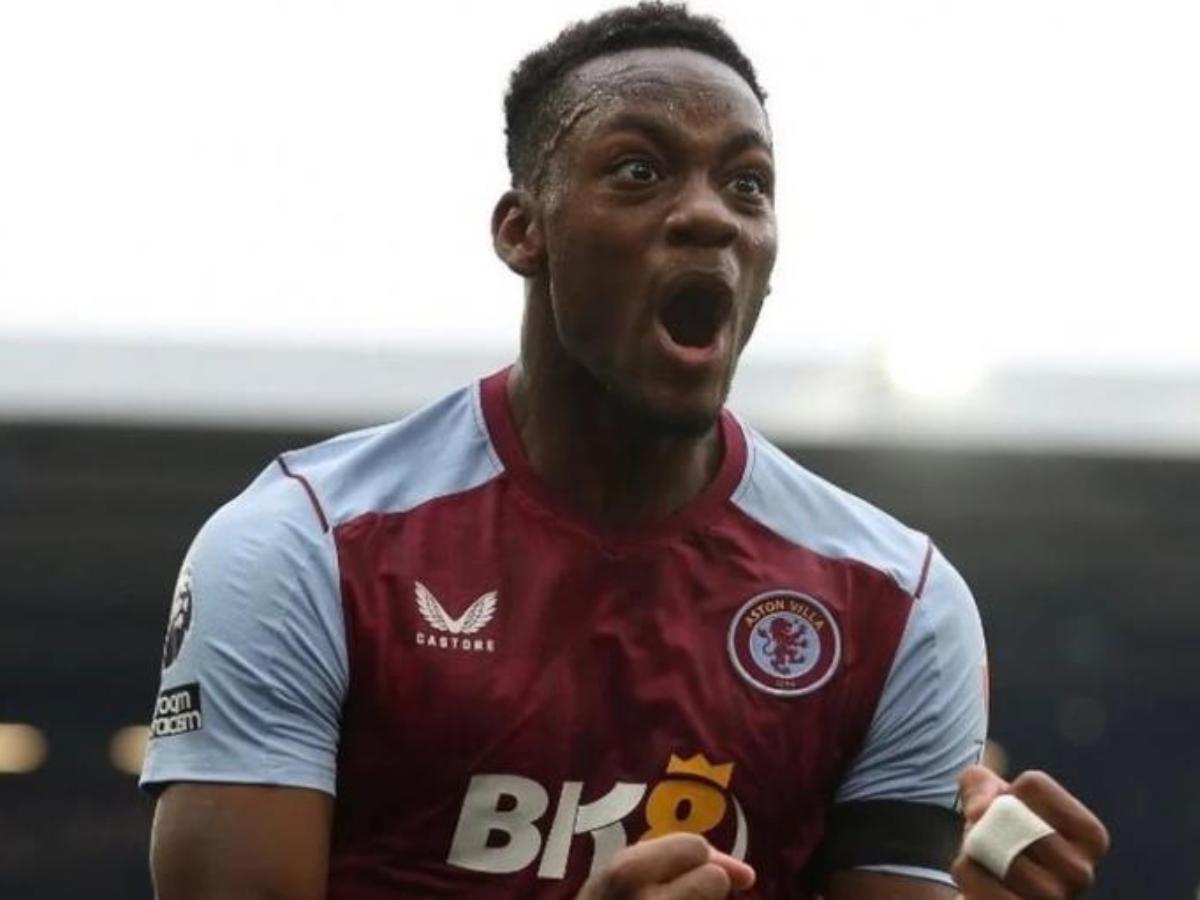 Mercado Europa: Manchester City y Barcelona con nuevo fichaje, Vinicius se iría