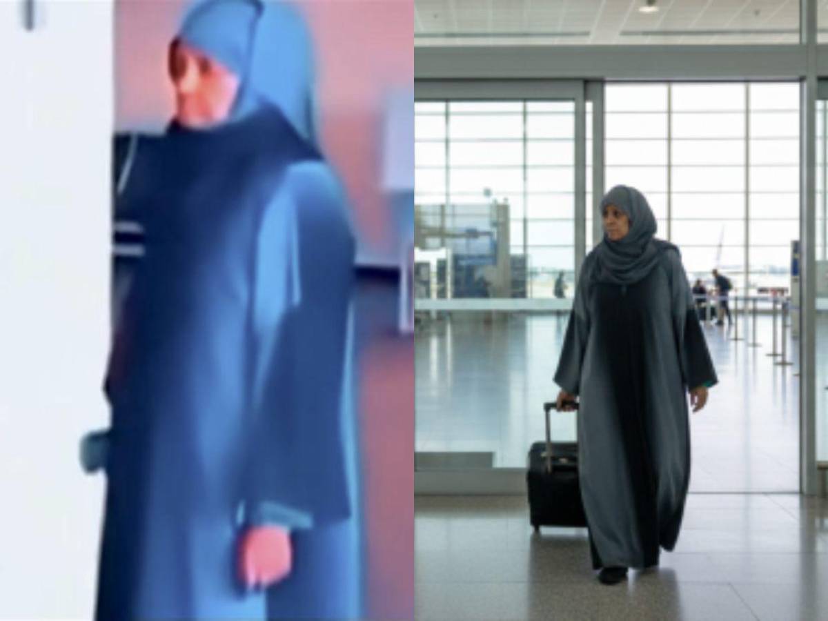 La mujer de Torenza: el misterio detrás del país falso que engañó a miles en redes