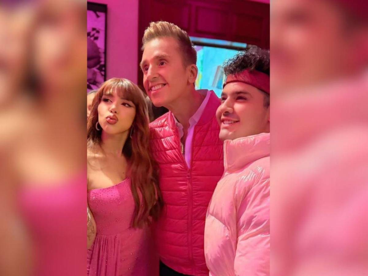 Daniel Bisogno y sus mayores polémicas: escándalos y comentarios hirientes