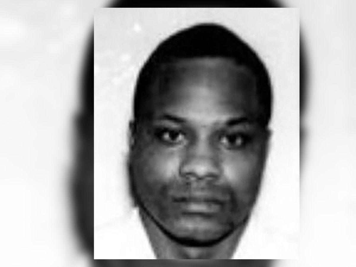 Afroestadounidense es condenado a muerte por triple asesinato; abogado asegura que hubo racismo