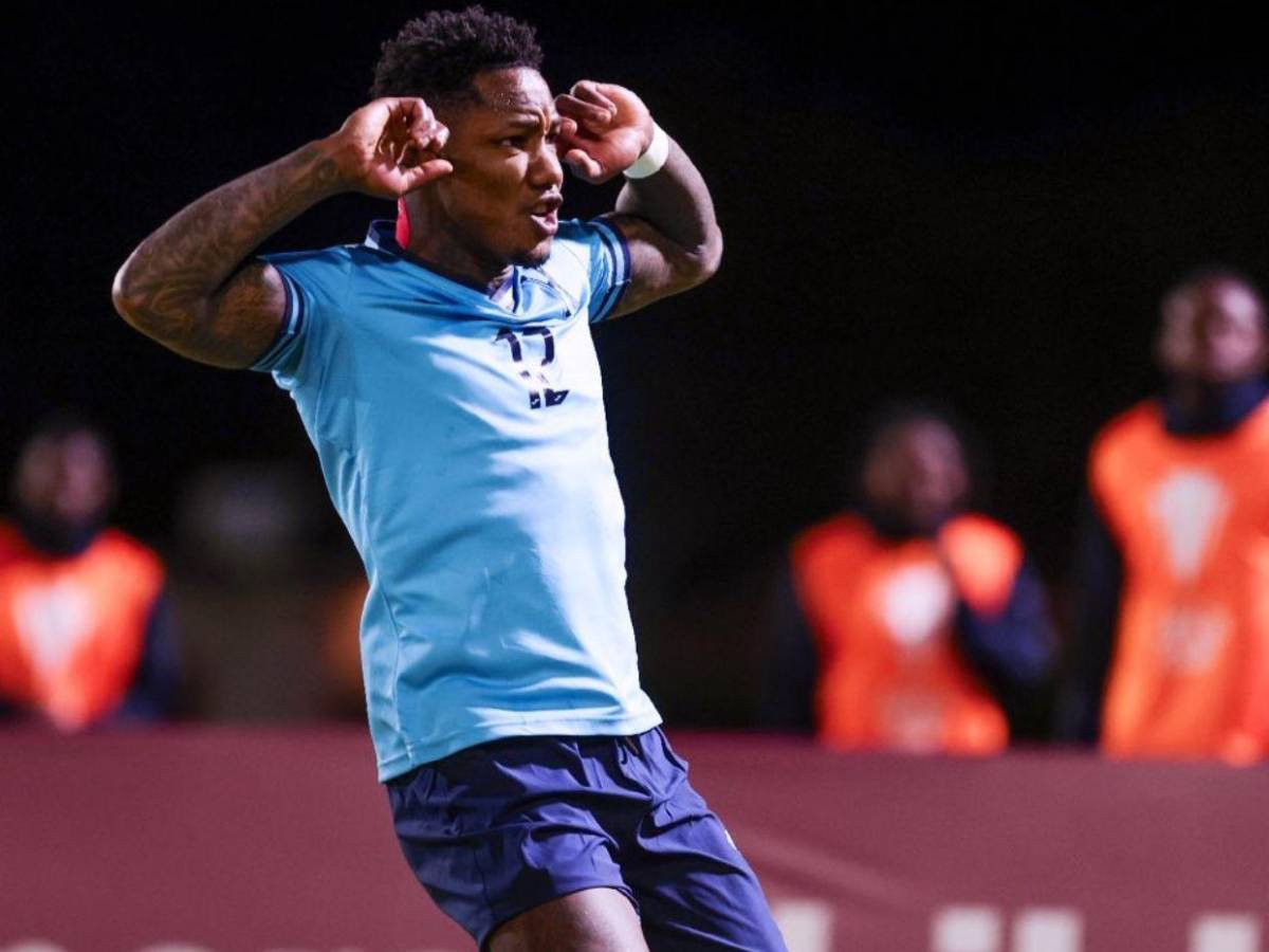 Fichajes: Olimpia contrata portero y Motagua busca dos pesos pesados