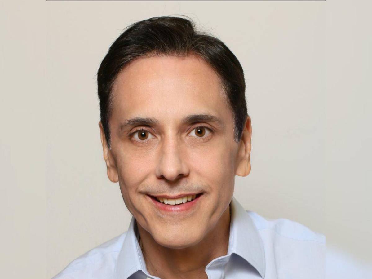 Lista de precandidatos a diputados del movimiento de “Papi a la Orden” en Francisco Morazán