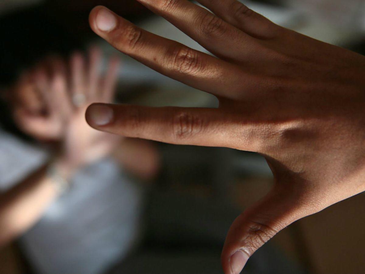 Cuatro veces agredió sexualmente a la menor: exdiputado Hermín Urquía, acusado de abuso