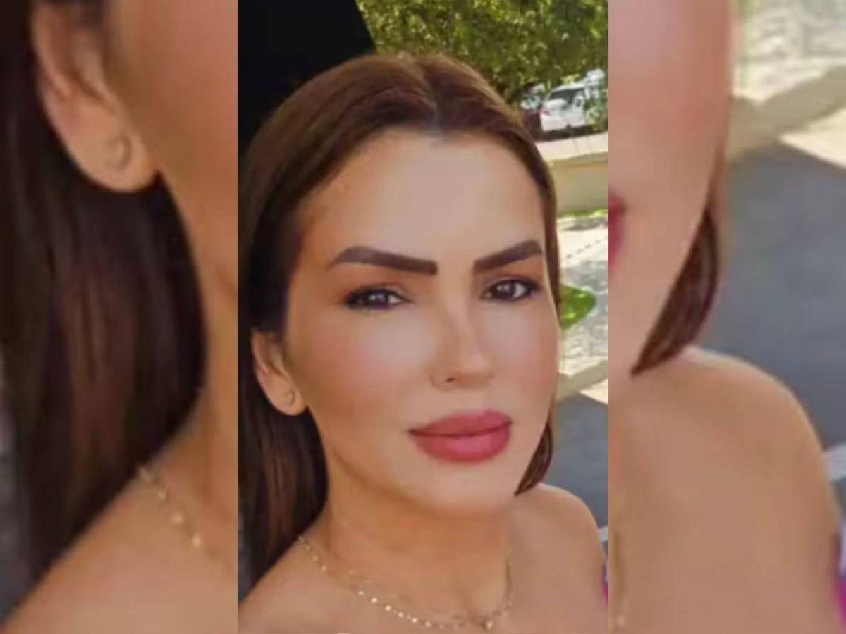 La mató mientras firmaban el divorcio: el crimen de empresaria asesinada en Brasil