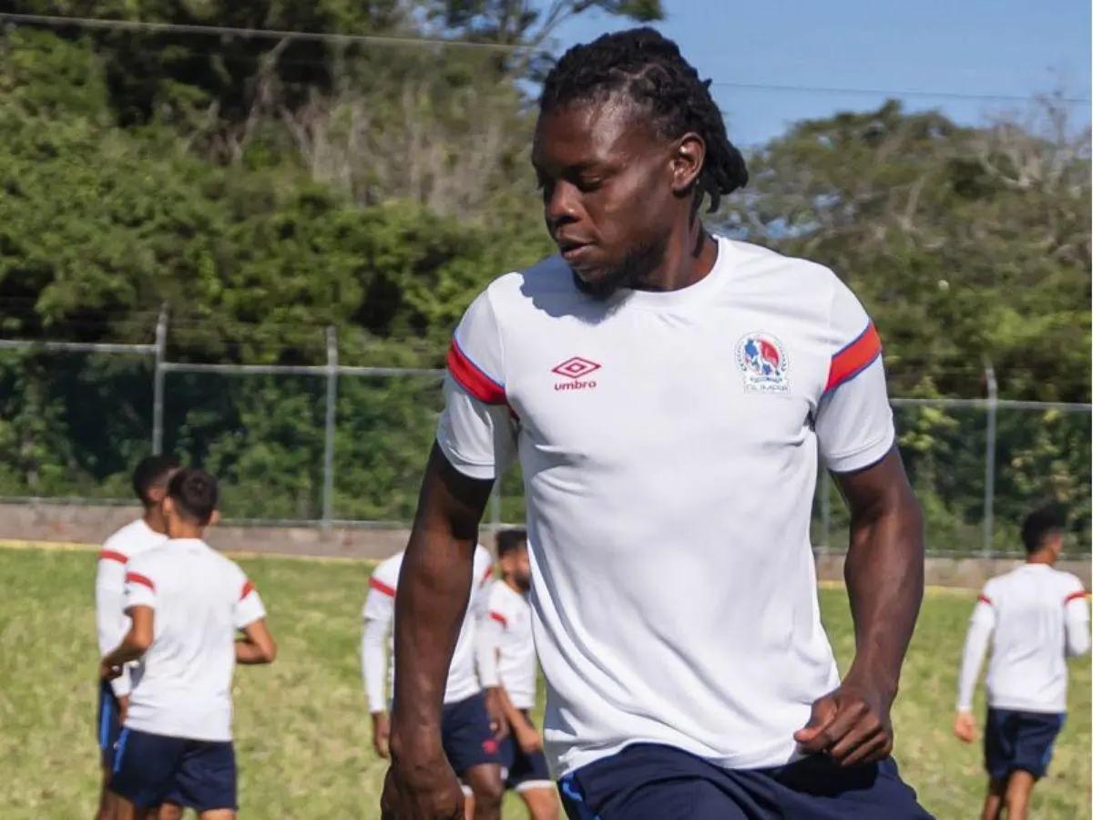 Olimpia y su año para el olvido luego de goleada histórica, bajas y crisis interna