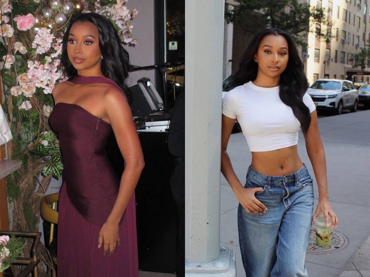 Elegancia y glamour: ellas son las candidatas oficiales al Miss Honduras Universo 2026