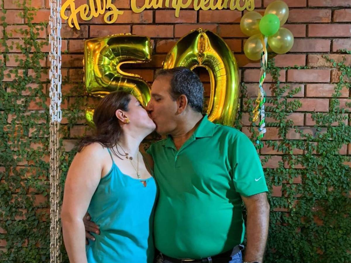 Reconocido periodista deportivo es encontrado muerto: Lo que se sabe hasta el momento