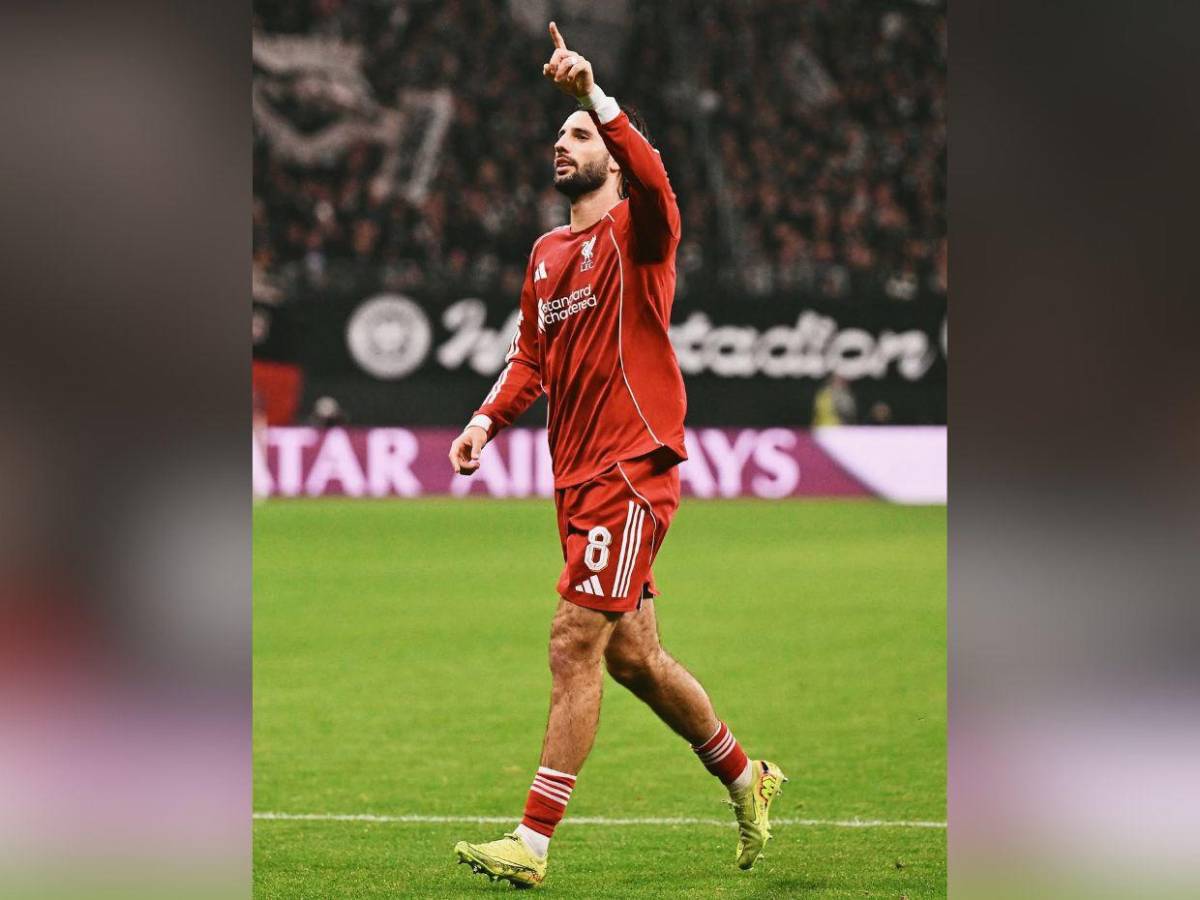 Los futbolistas más guapos y talentosos que brillarán en el Mundial 2026