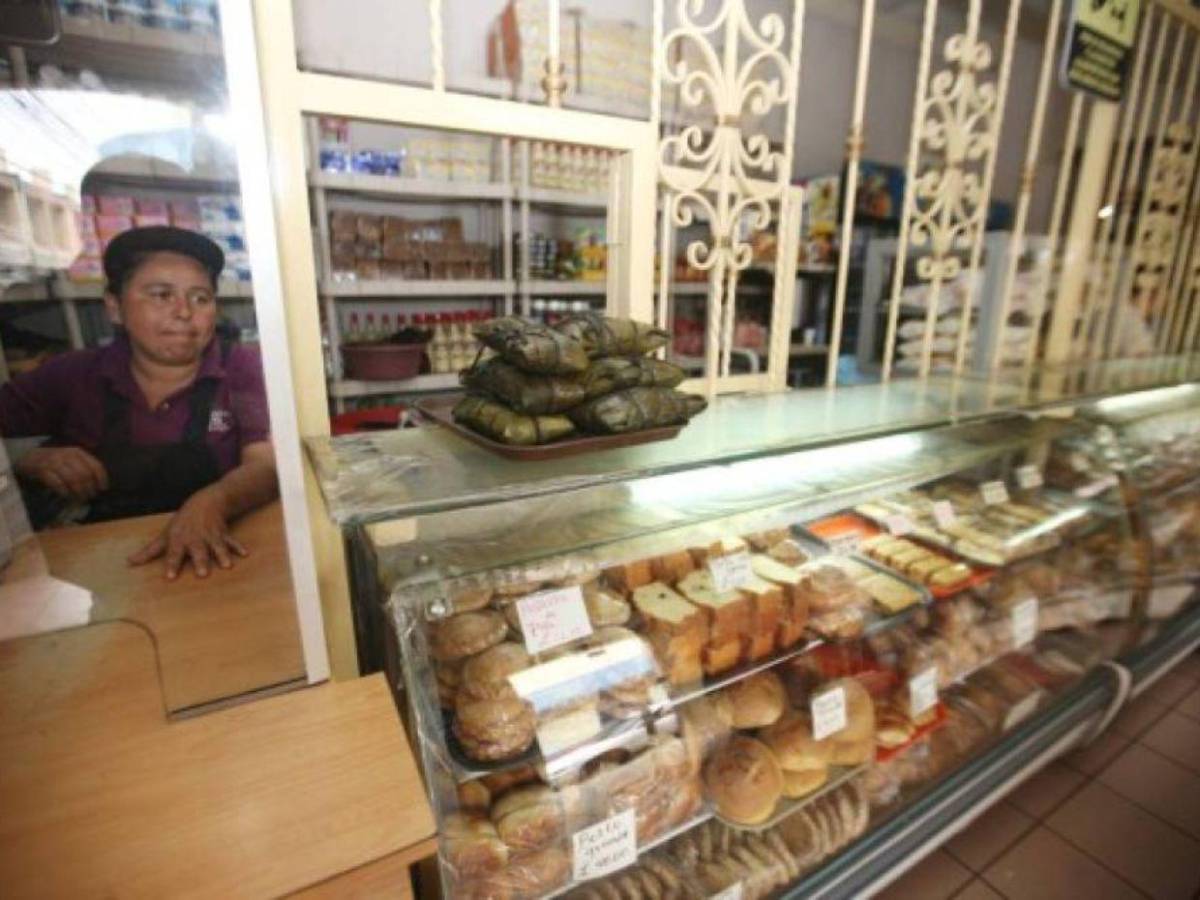 En cinco años el icónico Chinda Díaz de la capital volvió a ser incendiado