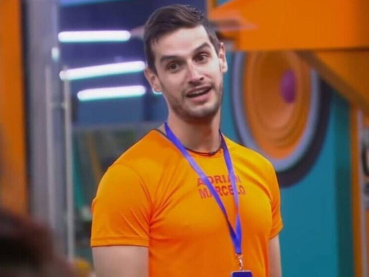 ¿Quiénes estarían en “La Casa de los Famosos All Stars”? Lista filtrada ¿Quiénes estarían en “La Casa de los Famosos All Stars”? Lista filtrada