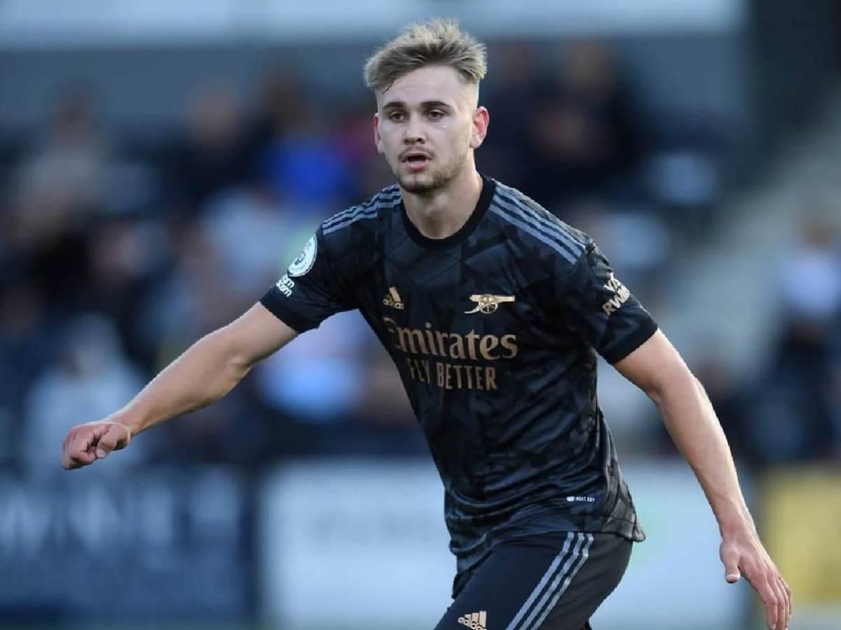 Muere futbolista tras sufrir grave lesión en pleno partido: Su equipo hace drástica petición