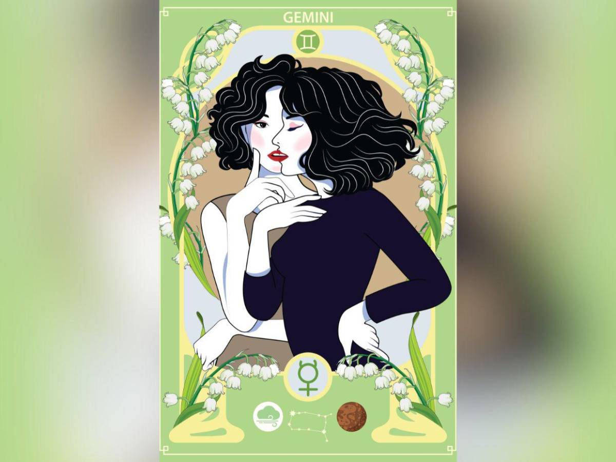 Aries enfrenta gastos, Tauro disfruta de la pereza y Géminis brilla en familia ¿Qué más dicen los astros?