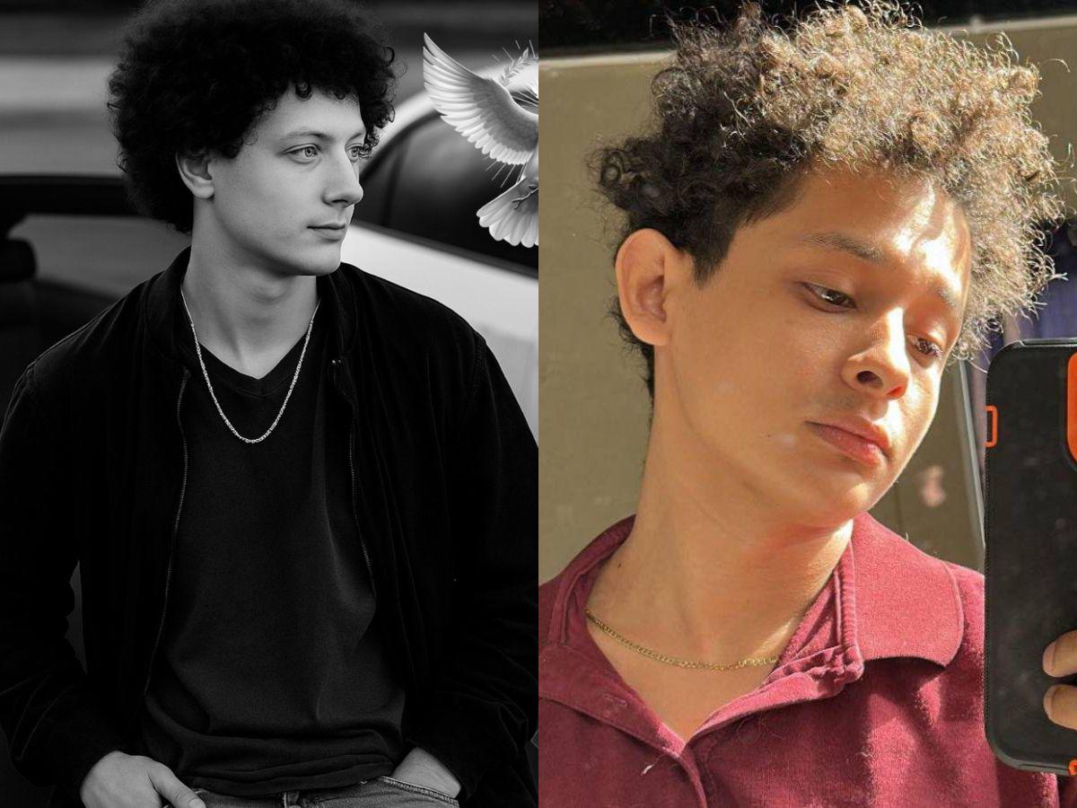 Lo lanzaron al río con piedras amarradas: así ocultaron el cuerpo de Darwin Bueso