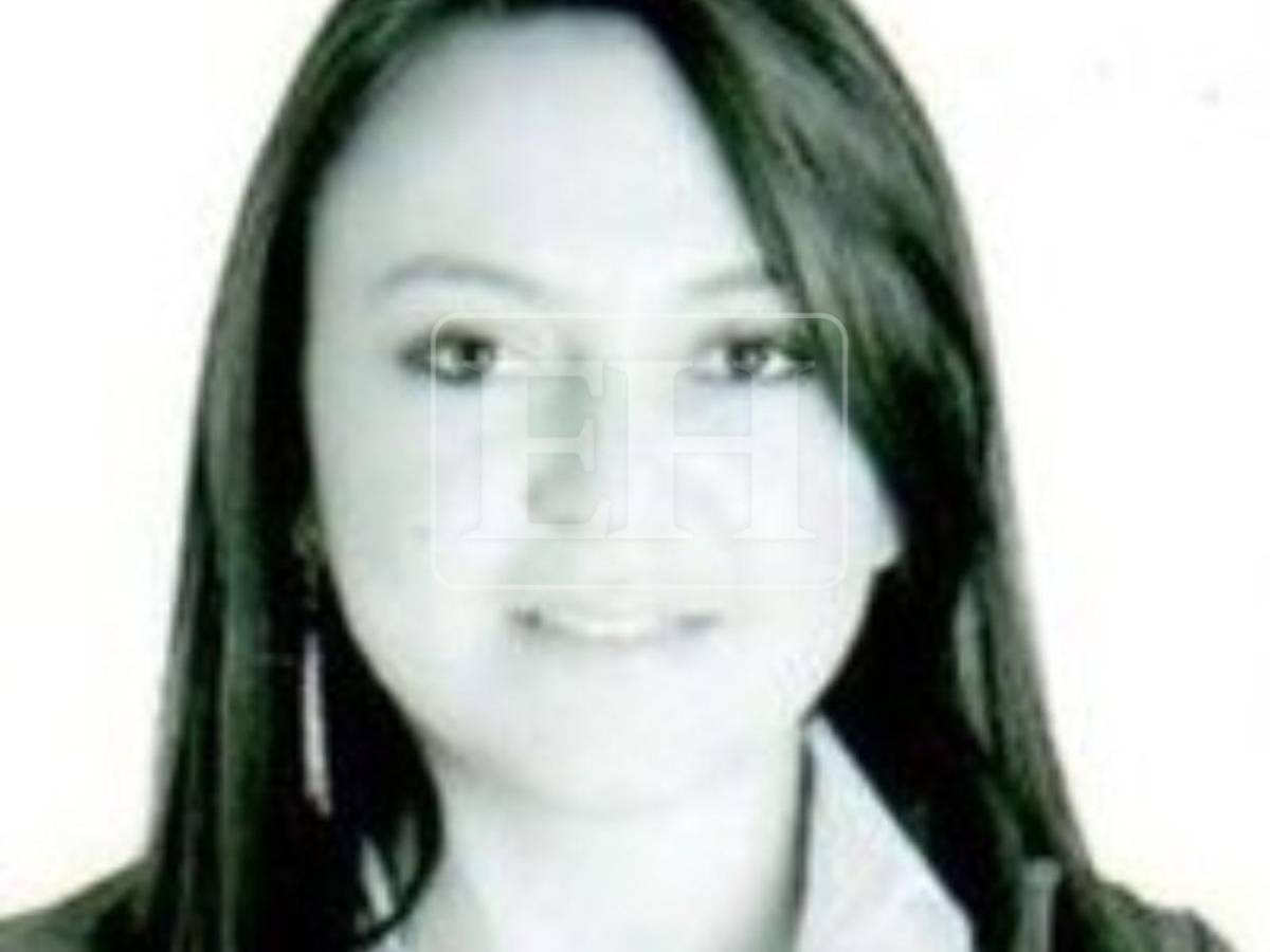 De una boda de ensueño a un viaje de pesadilla: la tragedia de Javier Deras y Dilma Rodríguez