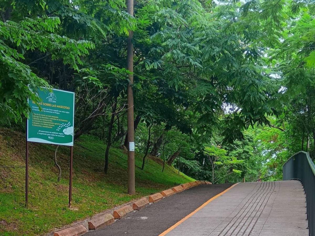 Top 7 de lugares para disfrutar en Tegucigalpa y alrededores esta Semana Morazánica 2026