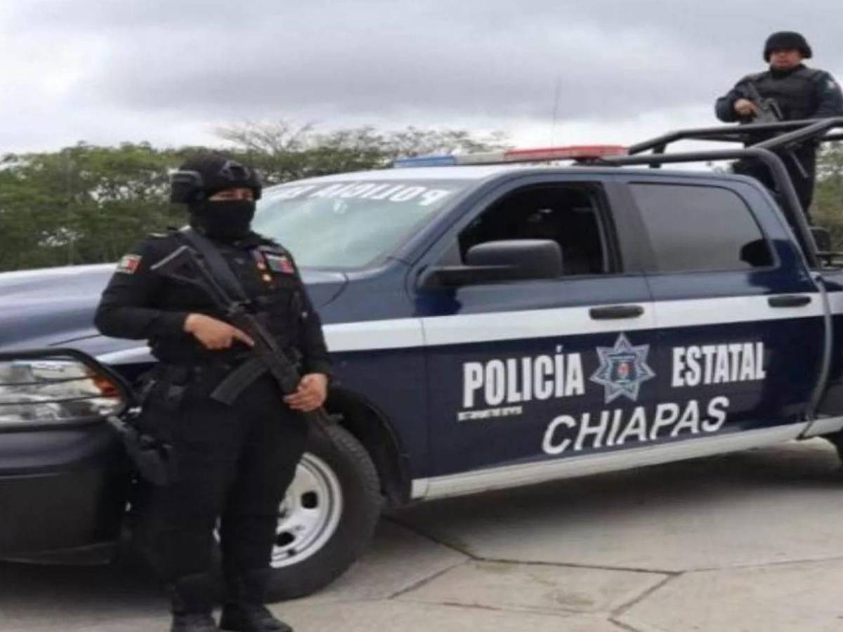 Mujer desapareció y su búsqueda se dificultó por el uso excesivo de filtros en sus fotos