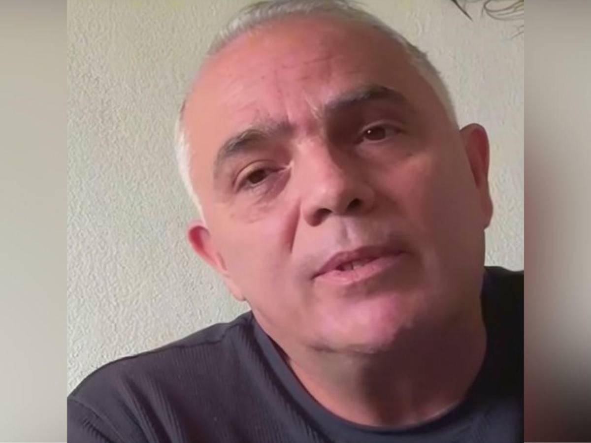 ¿Mataron a Carolina Flores para robarle 2 millones de dólares?: Esto reveló su familia