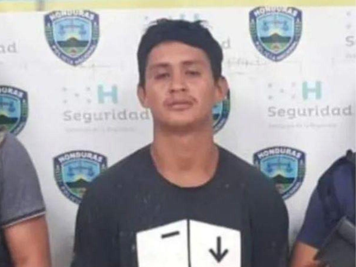 Carlos Paz ahorcó  y abusó de  un niño con discapacidad: fue condenado a 33 años de cárcel