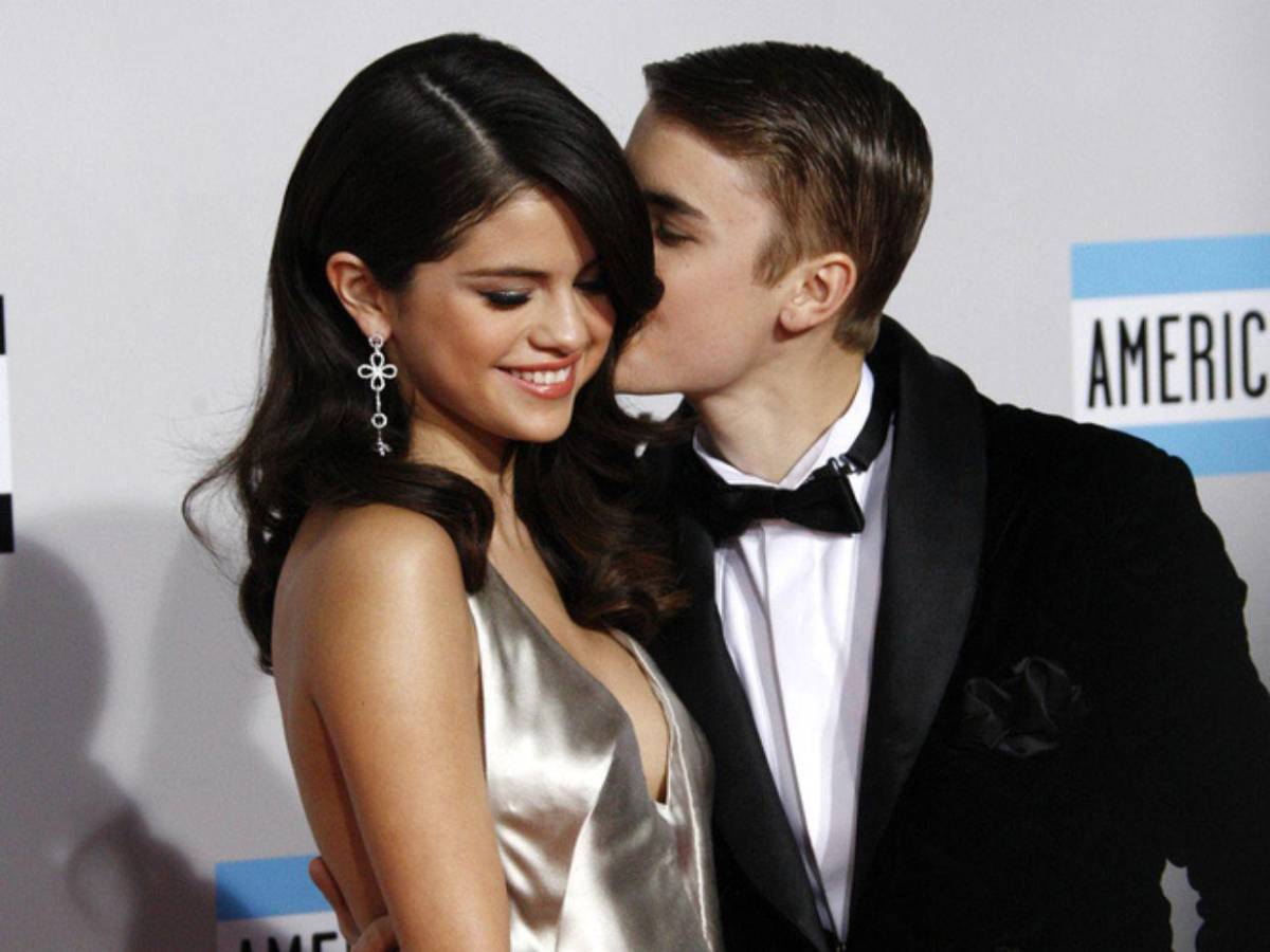 Justin Bieber al borde: ¿Nueva canción de Selena Gómez lo llevó al límite?