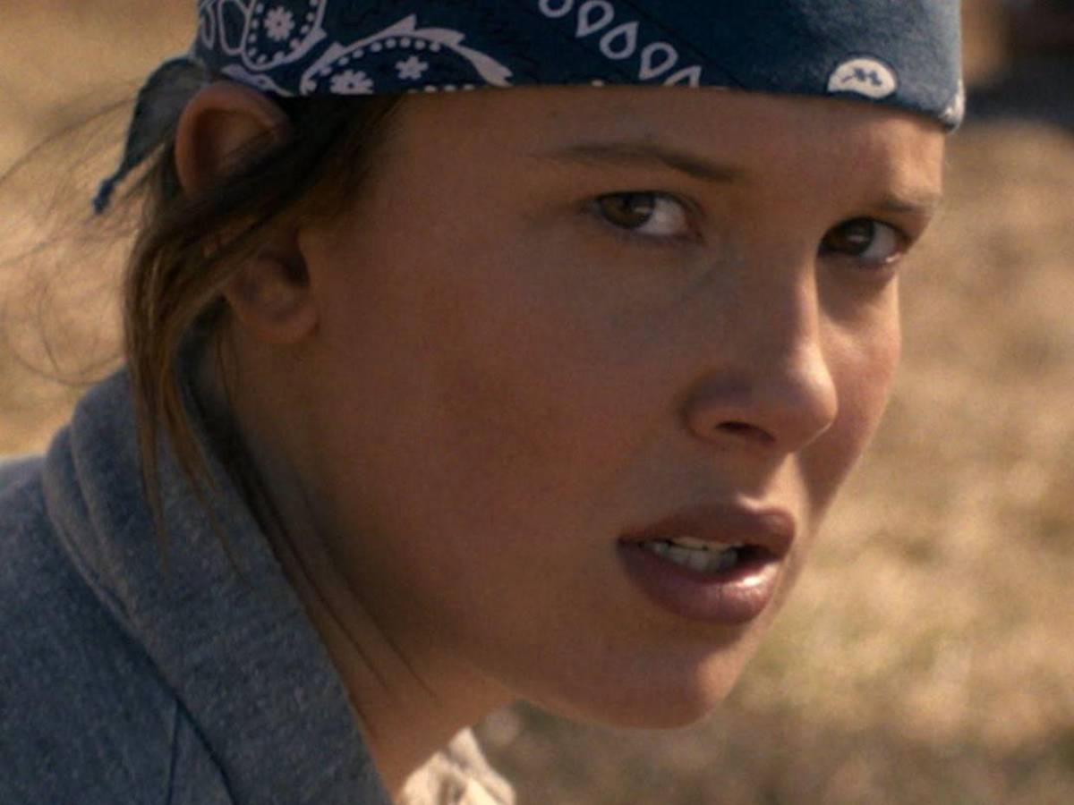 Venganza, nostalgia y Linda Hamilton: todo lo que necesitas saber de la temporada final de Stranger Things