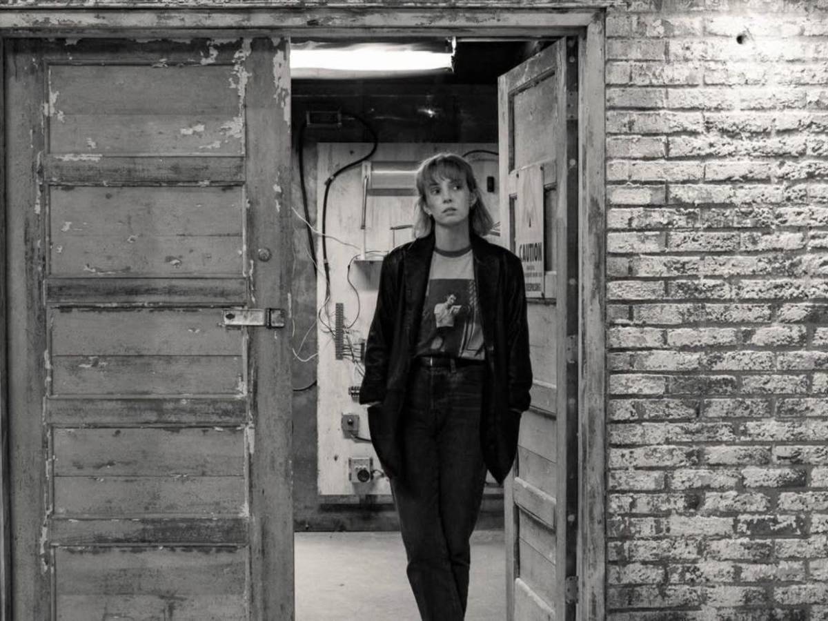 Los creadores de Stranger Things defienden que Will sea gay tras el bombardeo de críticas