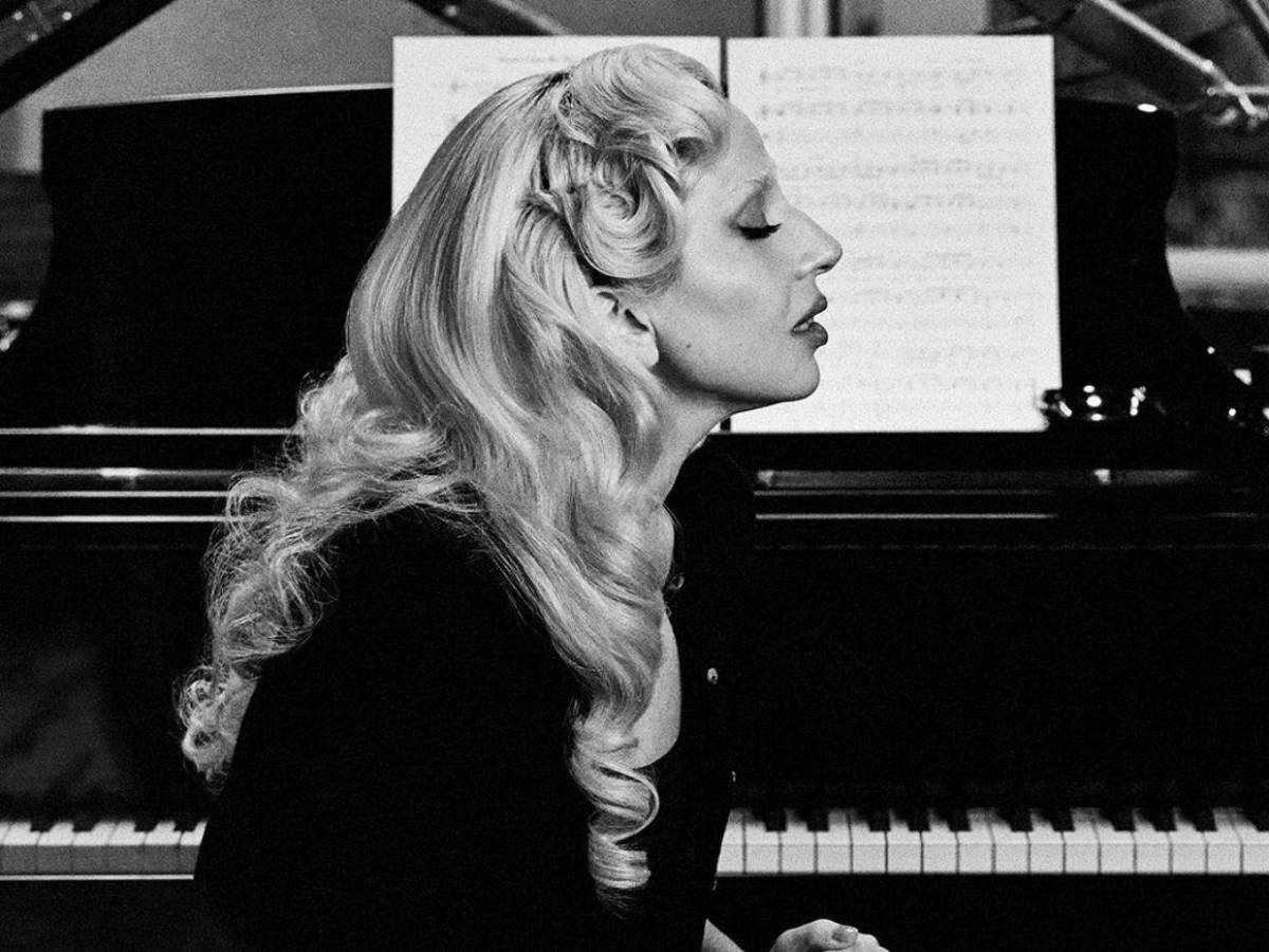 Quería matar a Lady Gaga y lo publicó en Instagram: la Policía no tardó ni 24 horas en arrestarlo