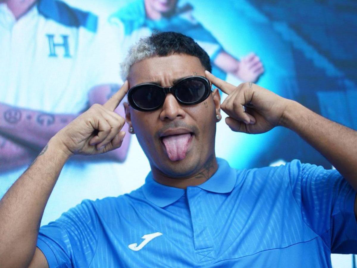 ¿Qué ha pasado con el tiktoker detenido en Panamá y que iba a ser extraditado a EE UU?