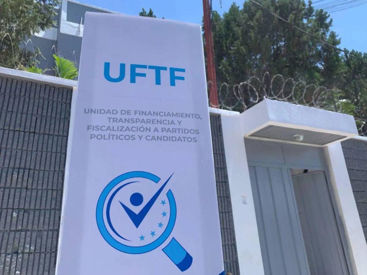 Las 24 recomendaciones que la Unión Europea hizo a Honduras tras elecciones 2025