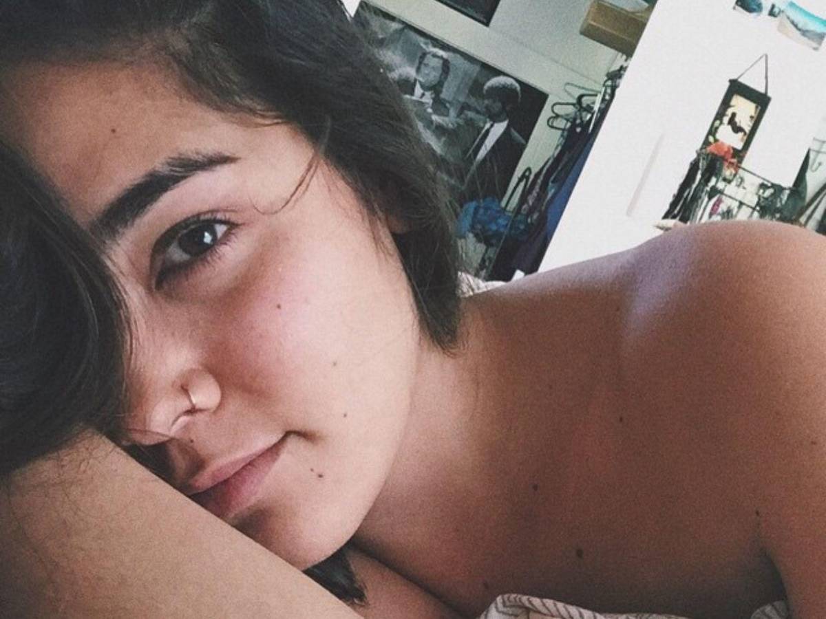 El misterioso caso Hannah Kobayashi: una desaparición y una muerte inesperada