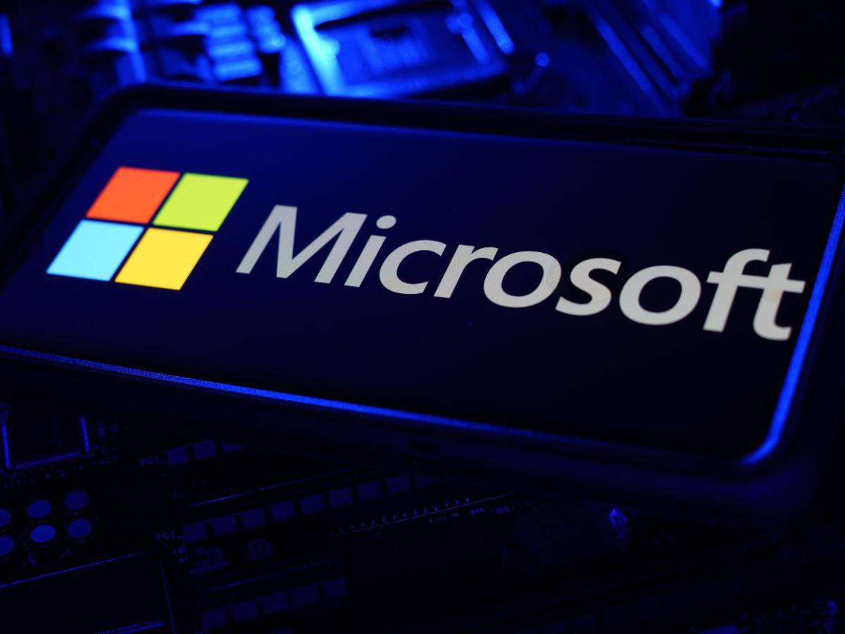 FBI alerta sobre Kali365: la estafa que roba cuentas de Outlook, Teams y OneDrive