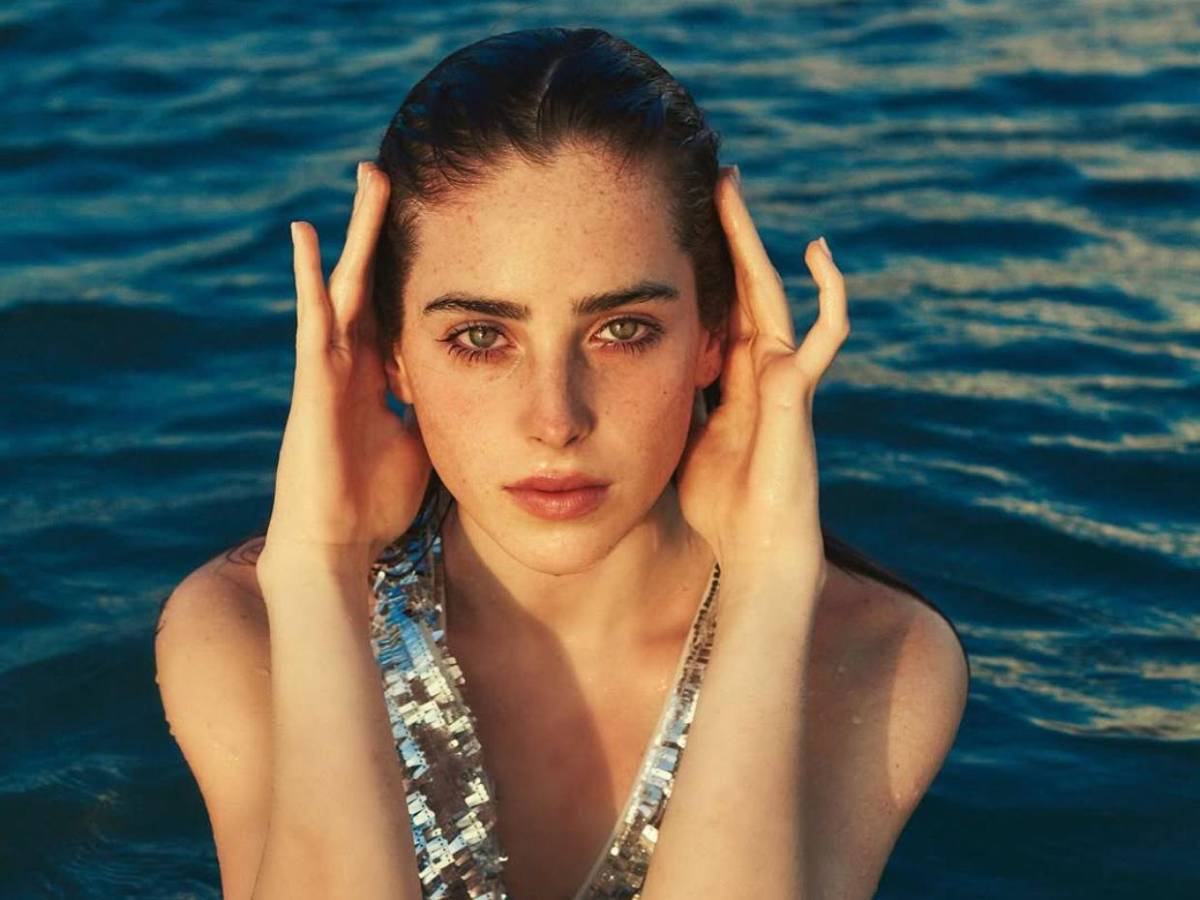 ¿Por qué odian a Fátima Bosch, la ganadora de Miss México 2025?