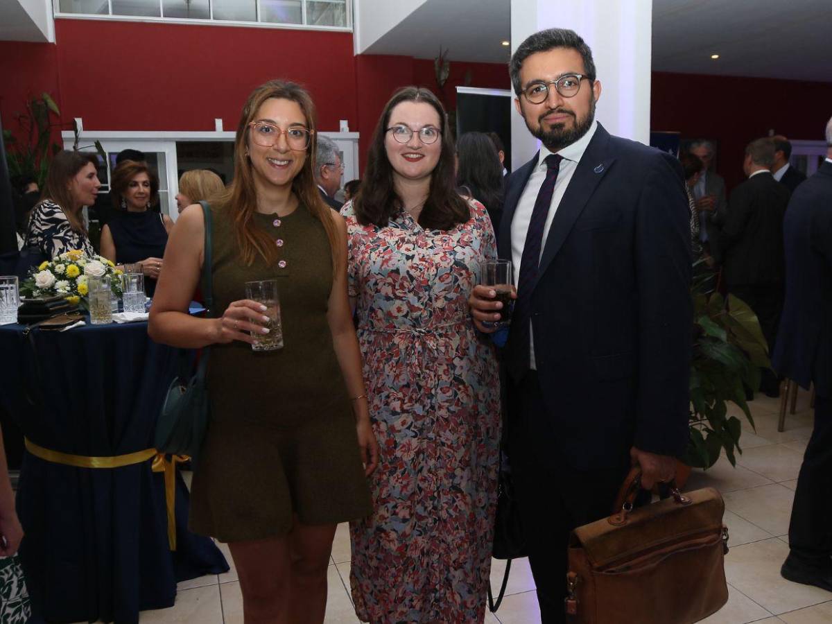 La UE reafirma su vínculo con Honduras en la celebración del Día de Europa