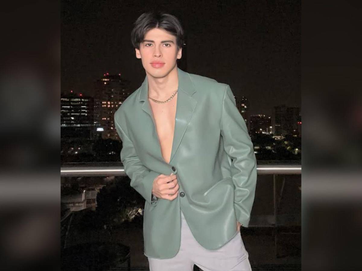 Miss México desmiente a “La Divaza” tras conocerse: “Jamás dije eso”