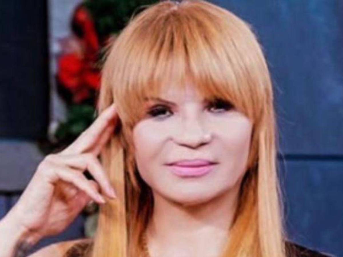 Mhoni Vidente predice un gran sismo que ‘cambiará el mundo’: Estas son sus predicciones en 2025