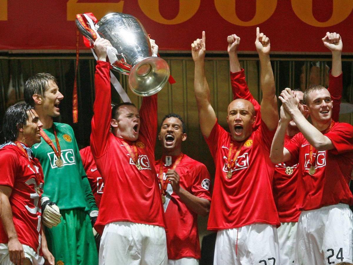 Exfutbolista revela la pesadilla que vivió por adicción al alcohol: bebía casi hasta desmayarme