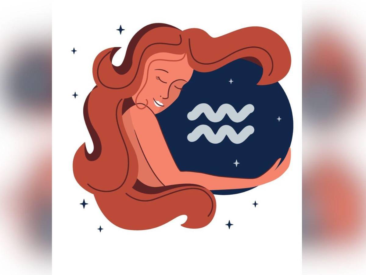 Horóscopo de hoy: predicciones para los 12 signos del zodiaco