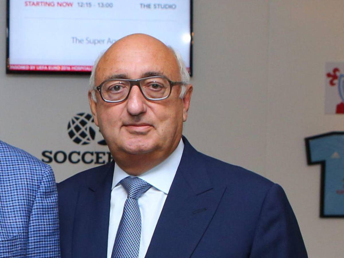 Investigan a Jonathan Barnett por violar a una mujer durante 6 años