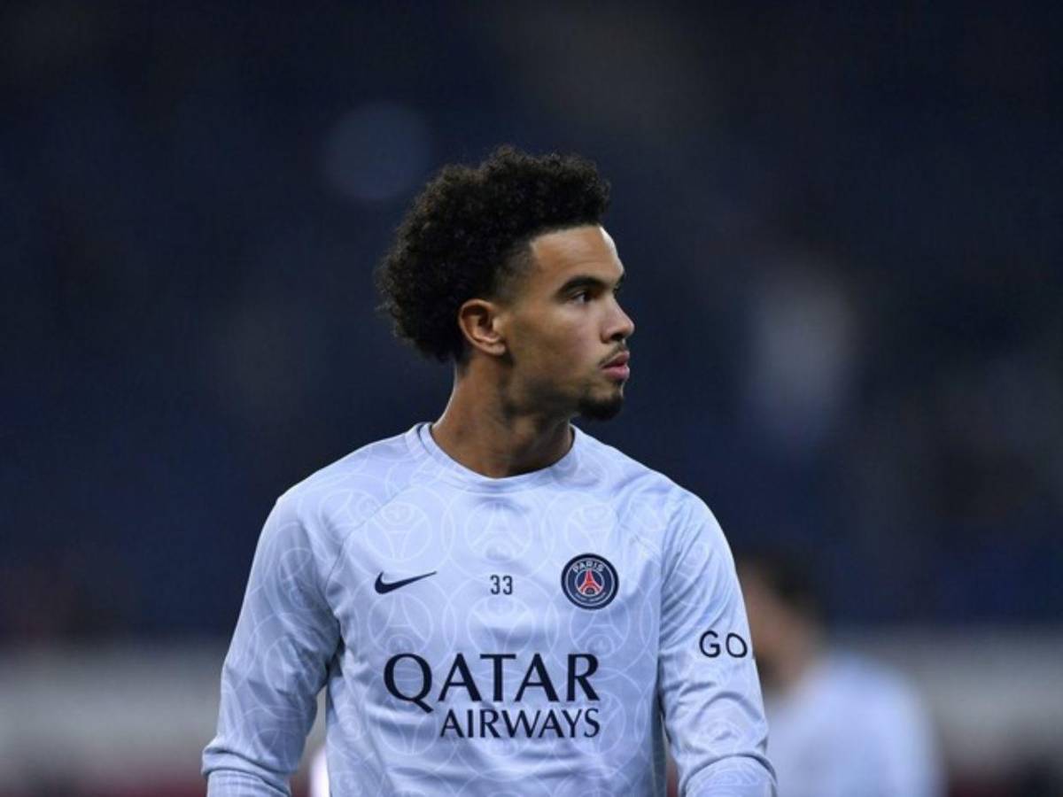 Top 15 de los candidatos al Golden Boy 2025; Yamal descartado y Doué favorito