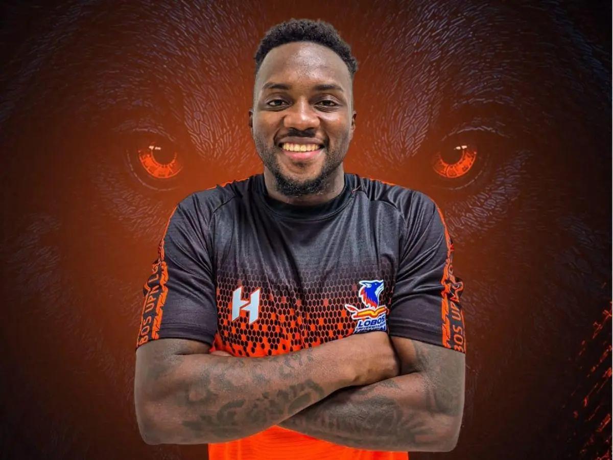 Fichajes: Motagua lo descarta en plena pretemporada, Olimpia lo envía a préstamo y futuro de Quioto
