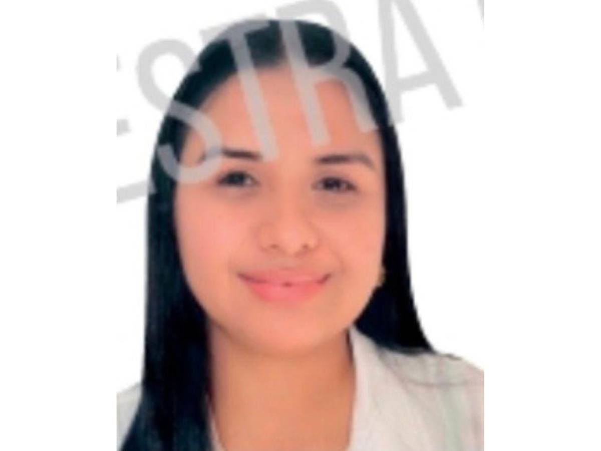 Ellos son los precandidatos a diputados del movimiento “Rescate y Transformación” por Cortés