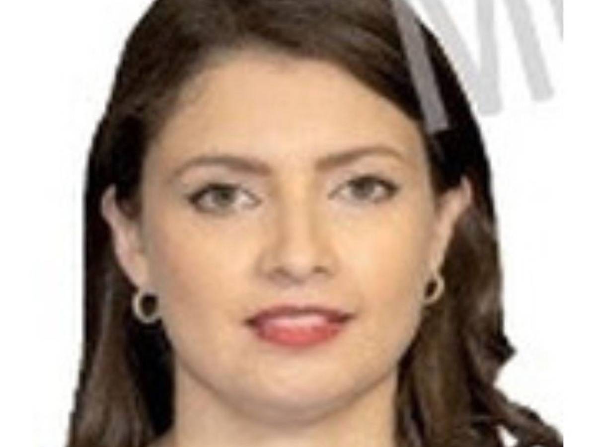 Precandidatos a diputados del movimiento “Papi a la Orden” por Cortés