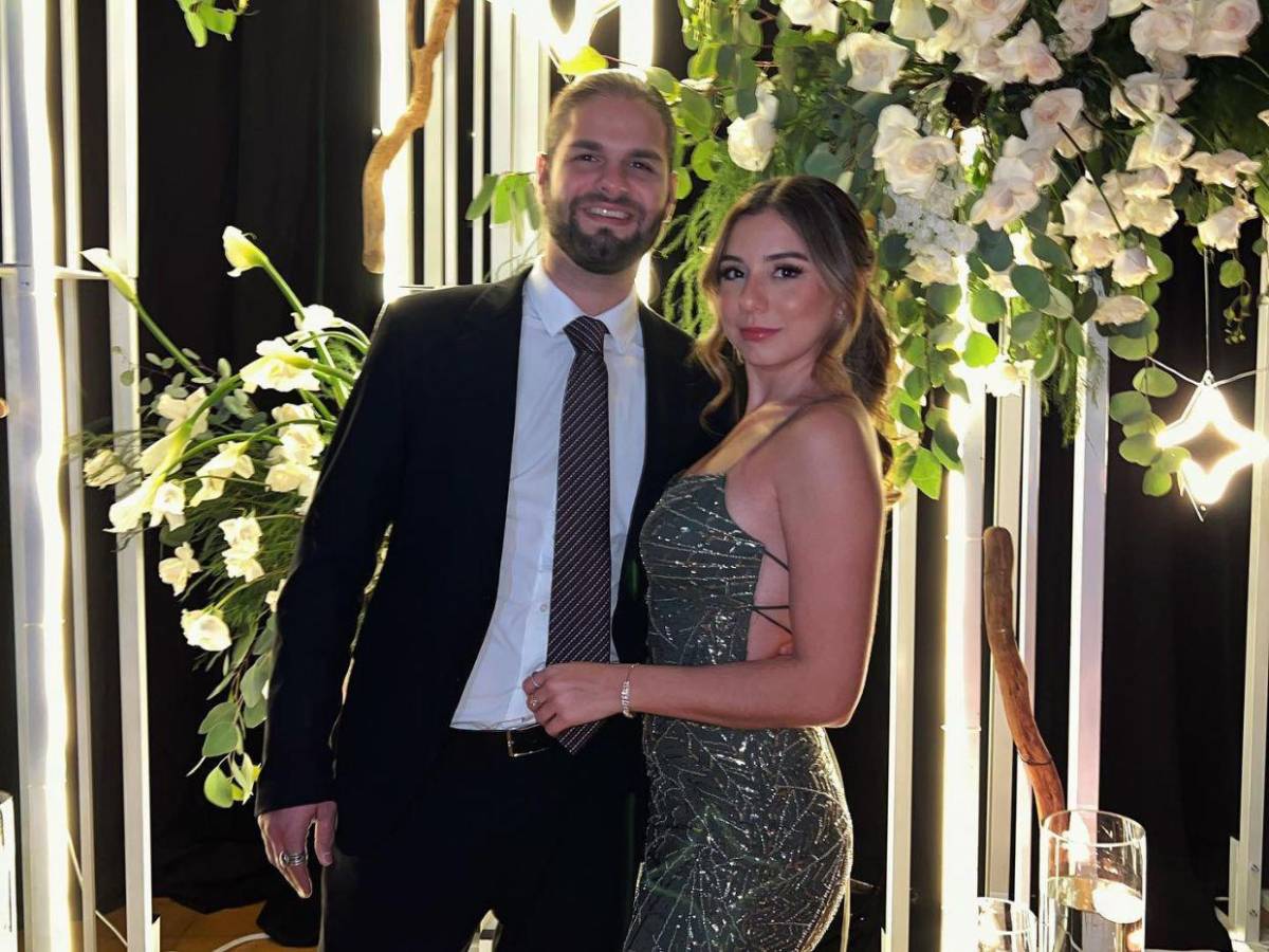 Farid Dieck dedica su premio Spotify a Jessica Fernández, causando polémica