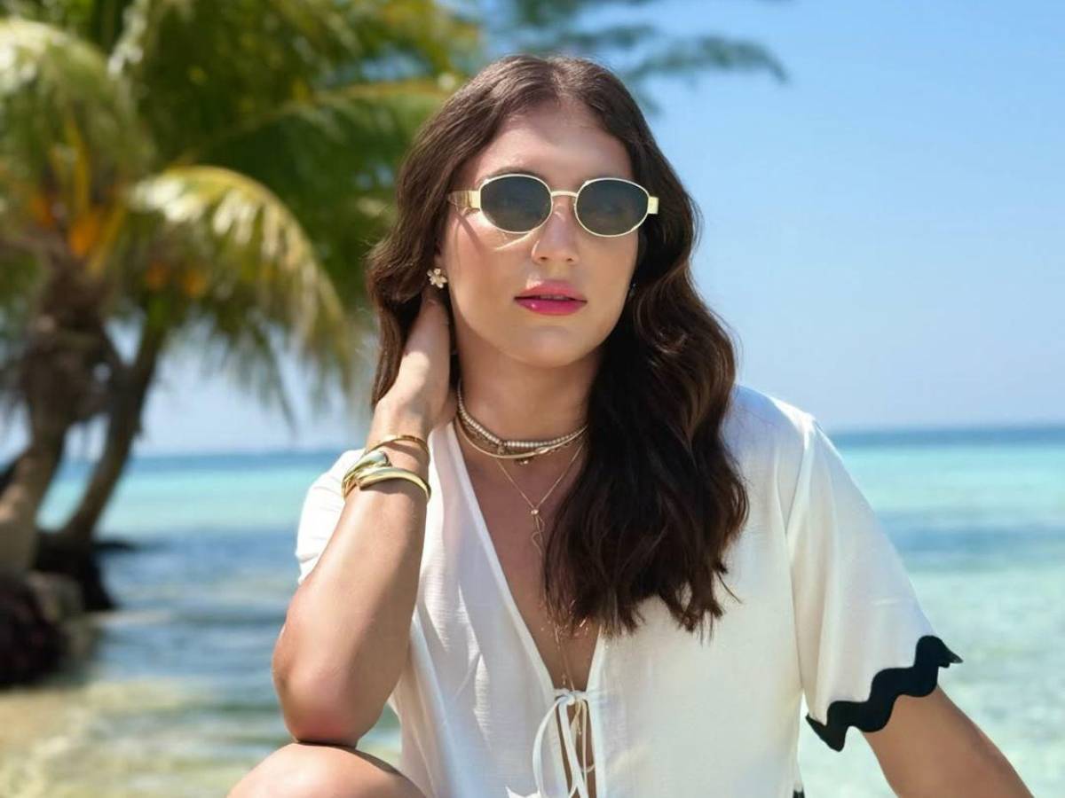 ¿La Bicha Catracha se sometió a cirugía de transformación?: Me opero el cuerpo del deseo