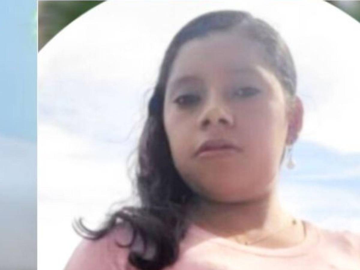 Les rociaron gasolina y las quemaron: Yessica y Kensi habrían sido asesinas por tres hermanos