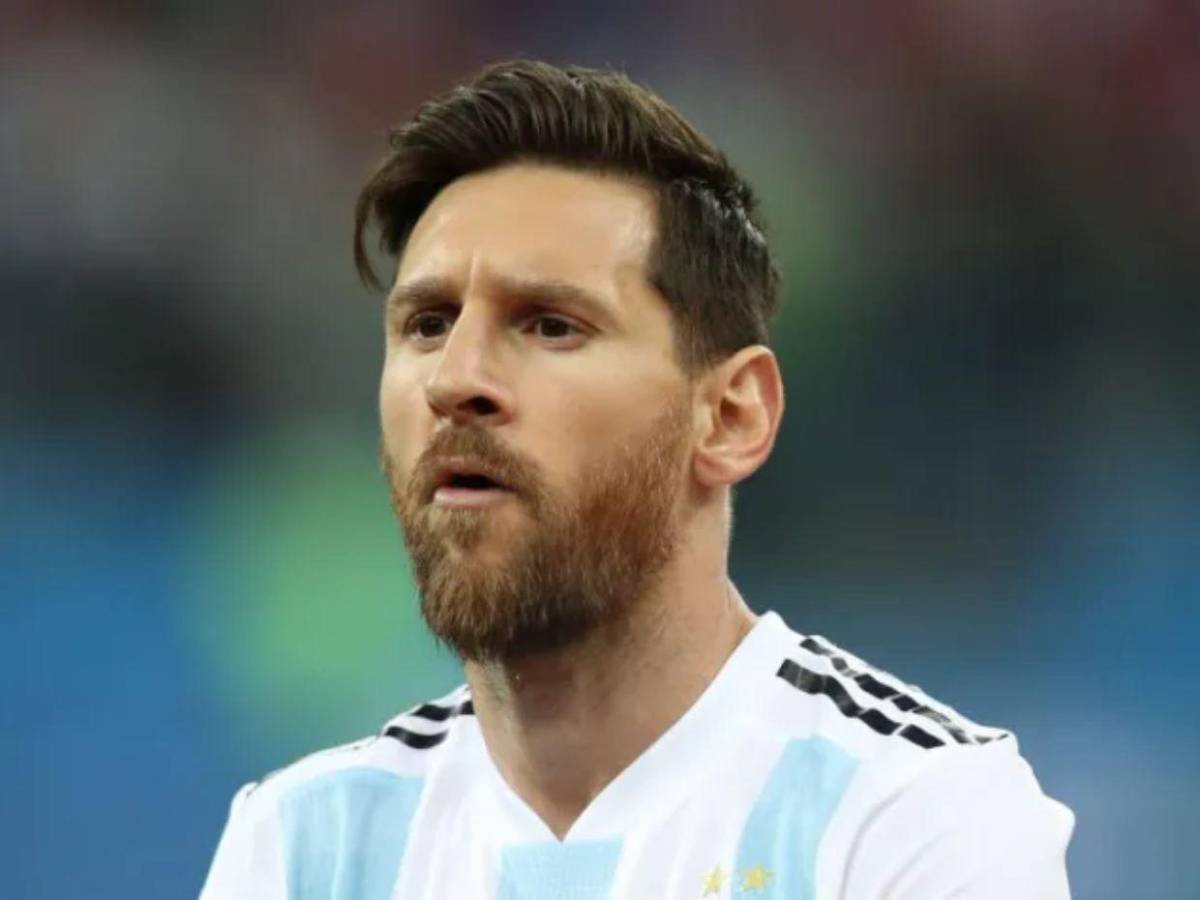 ¿Messi o Cristiano? Estos son los récords que podrían romper en el Mundial 2026