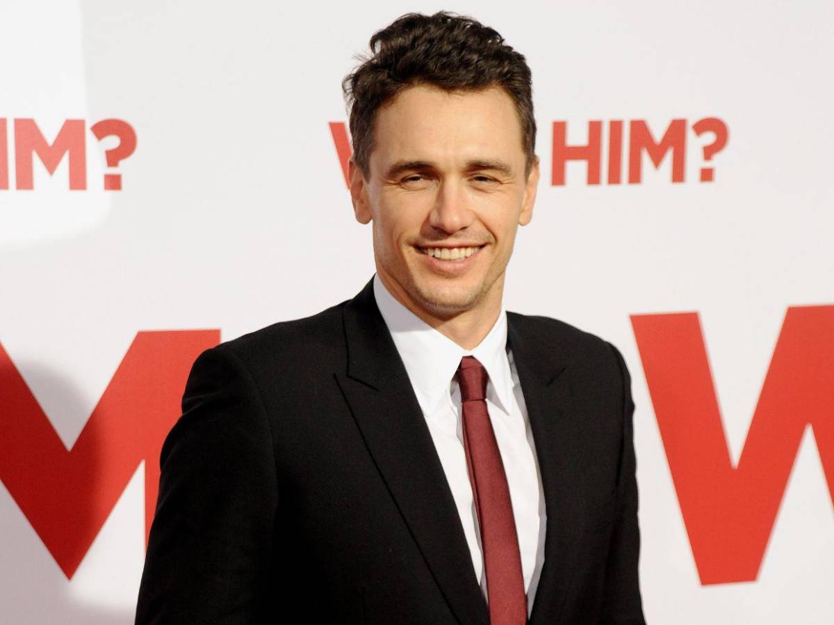 De Jackson a Diddy: Famosos acusados o condenados por delitos sexuales