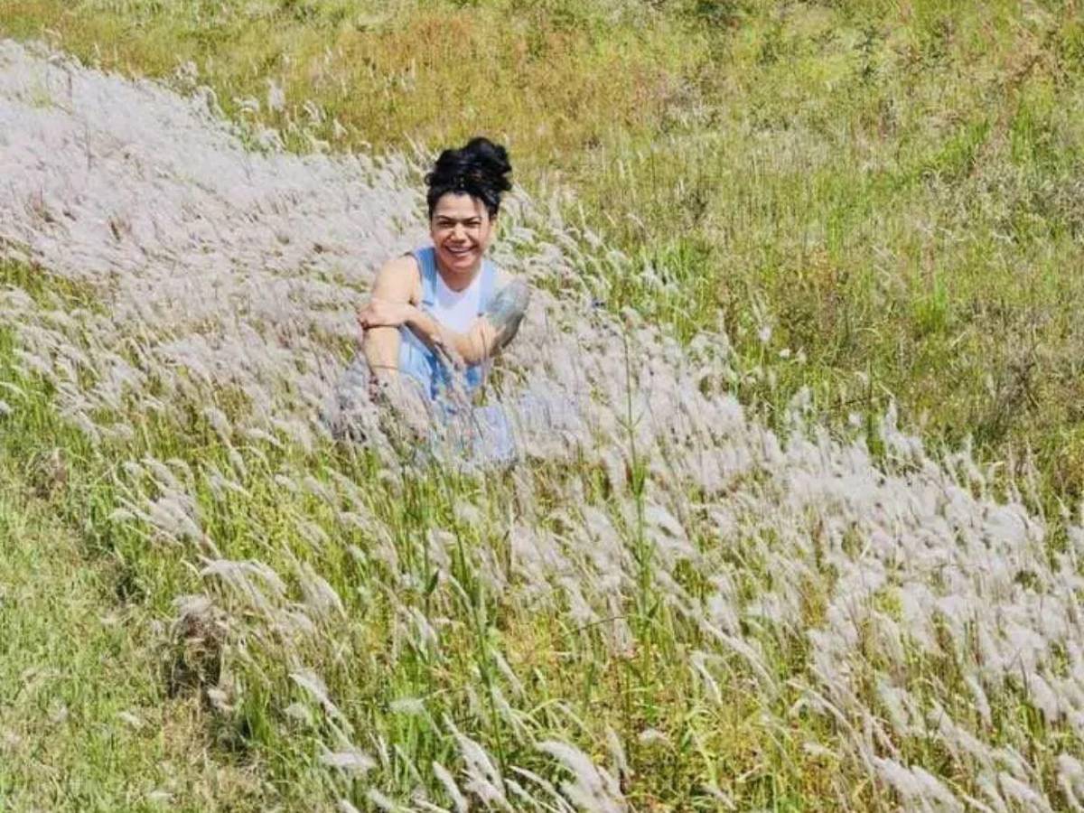 Viajó a Honduras desde EEUU para ver a su familia y murió en un accidente: ¿quién era Sonia Ortez?